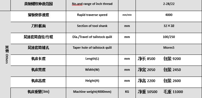 TOS TIME MASTER CW61120/6000,200 HUSILLO (NUEVO SIN USO) - Imagen 24