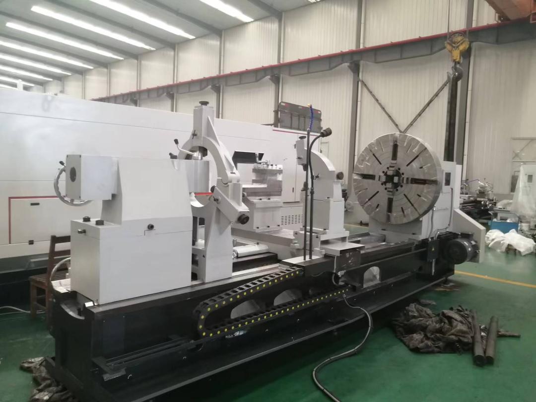 TOS TIMEMASTER CQ61160/2000, 130mm HUSILLO, NUEVO SIN USO - Imagen 2