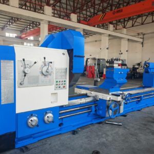 TOS TIMEMASTER CQ61160/2000, 130mm HUSILLO, NUEVO SIN USO