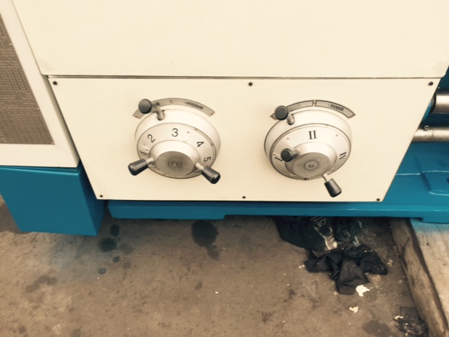 ORNO SPARK HEAVY DUTY CW 61200/5000 (NUEVO) - Imagen 7