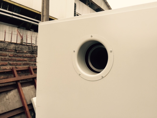 ORNO SPARK HEAVY DUTY CW 61200/5000 (NUEVO) - Imagen 8