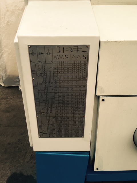 ORNO SPARK HEAVY DUTY CW 61200/5000 (NUEVO) - Imagen 13