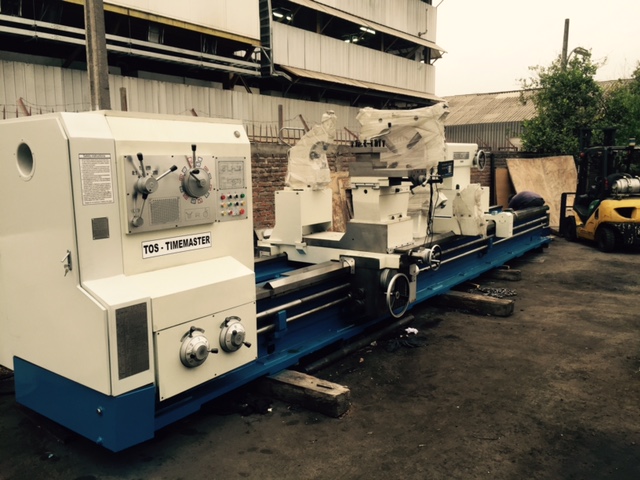 ORNO SPARK HEAVY DUTY CW 61200/5000 (NUEVO) - Imagen 2