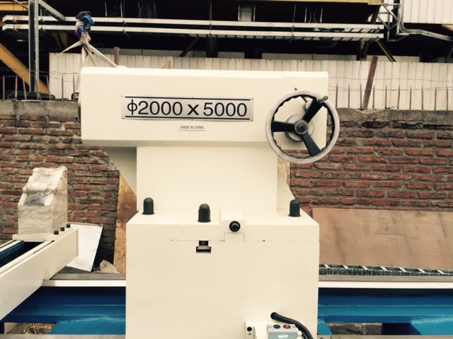 ORNO SPARK HEAVY DUTY CW 61200/5000 (NUEVO) - Imagen 18