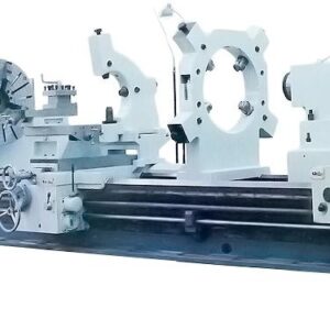 TOS TIMEMASTER CW 61208/3000 (NUEVO)