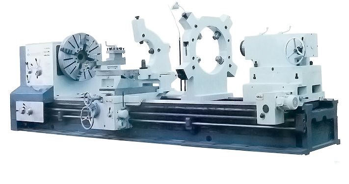 TOS TIMEMASTER CW 61208/3000 (NUEVO)