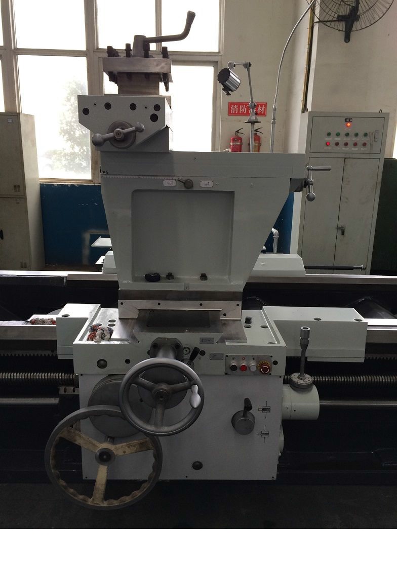 TOS TIMEMASTER CW 61208/3000 (NUEVO) - Imagen 4