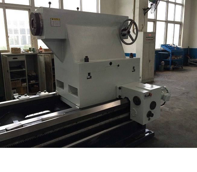 TOS TIMEMASTER CW 61208/3000 (NUEVO) - Imagen 5