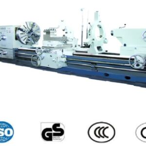 TOS TIMEMASTER CWQ61160/4000(NUEVO SIN USO)