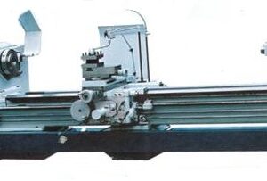 TOS TIME MASTER CW6280E/3000 (NUEVO)