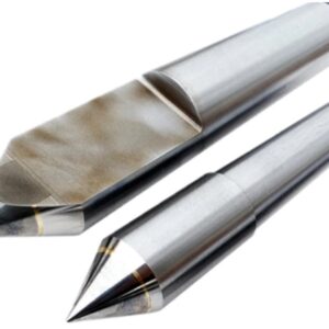 CENTRO GIRATORIO MARCA SKODA MODELO MT-6 NUEVO SIN USO