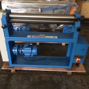 TOS TIMEMASTER, ELECTROMECANICA, MODELO ESR1300X1,5