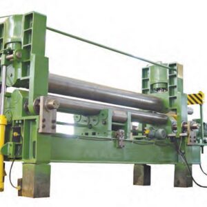 TOS TIMEMASTER CON PRECILINDRADO MODELO W11S-16x3000