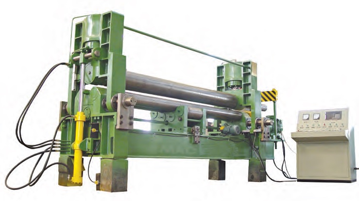 TOS TIMEMASTER CON PRECILINDRADO MODELO W11S-16x3000