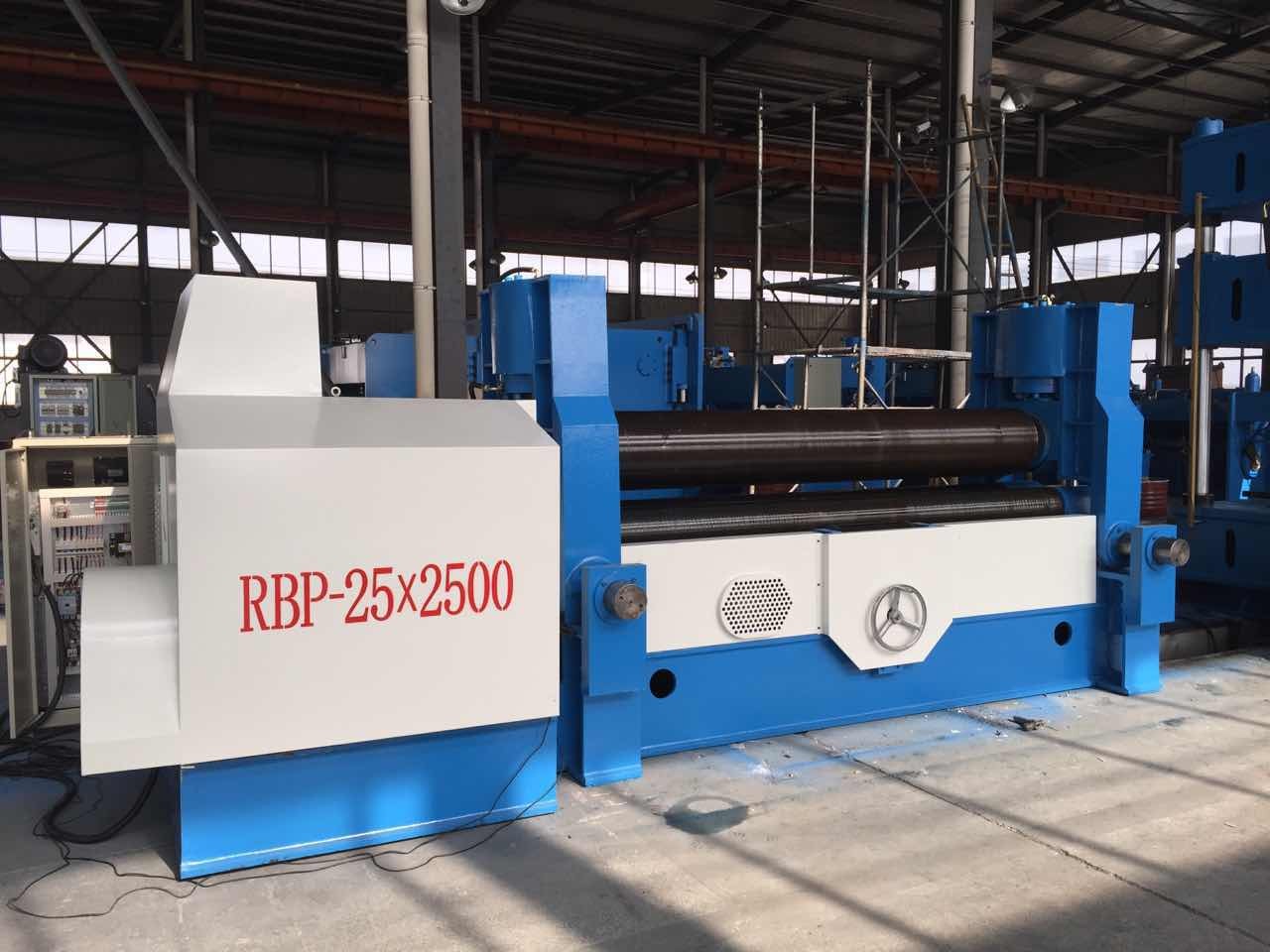 TOS TIMEMASTER CON PRECILINDRADO MODELO W11S-16x2000