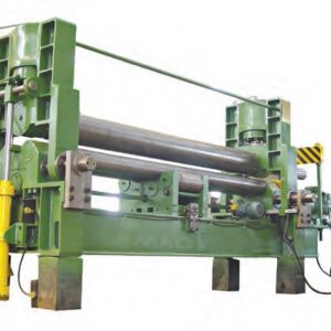 TOS TIMEMASTER CON PRECILINDRADO MODELO W11S-30x2000