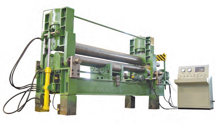 TOS TIMEMASTER CON PRECILINDRADO MODELO W11S-30x2000