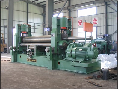 TOS TIMEMASTER CON PRECILINDRADO MODELO W11S-30x2000 - Imagen 2