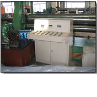 TOS TIMEMASTER CON PRECILINDRADO MODELO W11S-30x2000 - Imagen 3