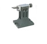 CONTRAPUNTA PARA MESA ROTATORIA, TS-4