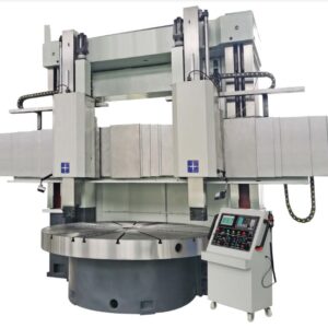 TOS TIMEMASTER DVT5231x16, TORNO VERTICAL NUEVO