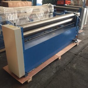 TOS TIMEMASTER, MOTORIZADA, MODELO ESR-3.5x2.070mm