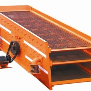 SHENYANG 3YA - 1230 (NUEVO SIN USO)