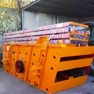 TRUEMAX 2YK1548 (NUEVO SIN USO)