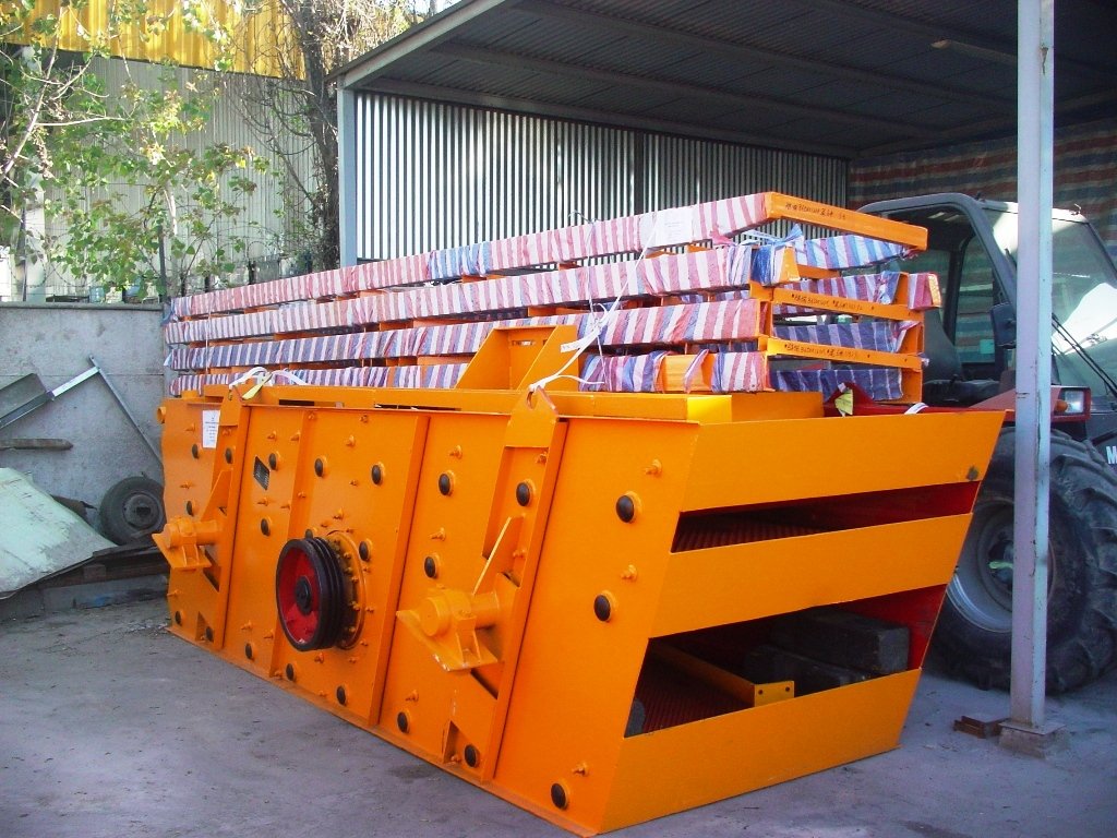 TRUEMAX 2YK1548 (NUEVO SIN USO)