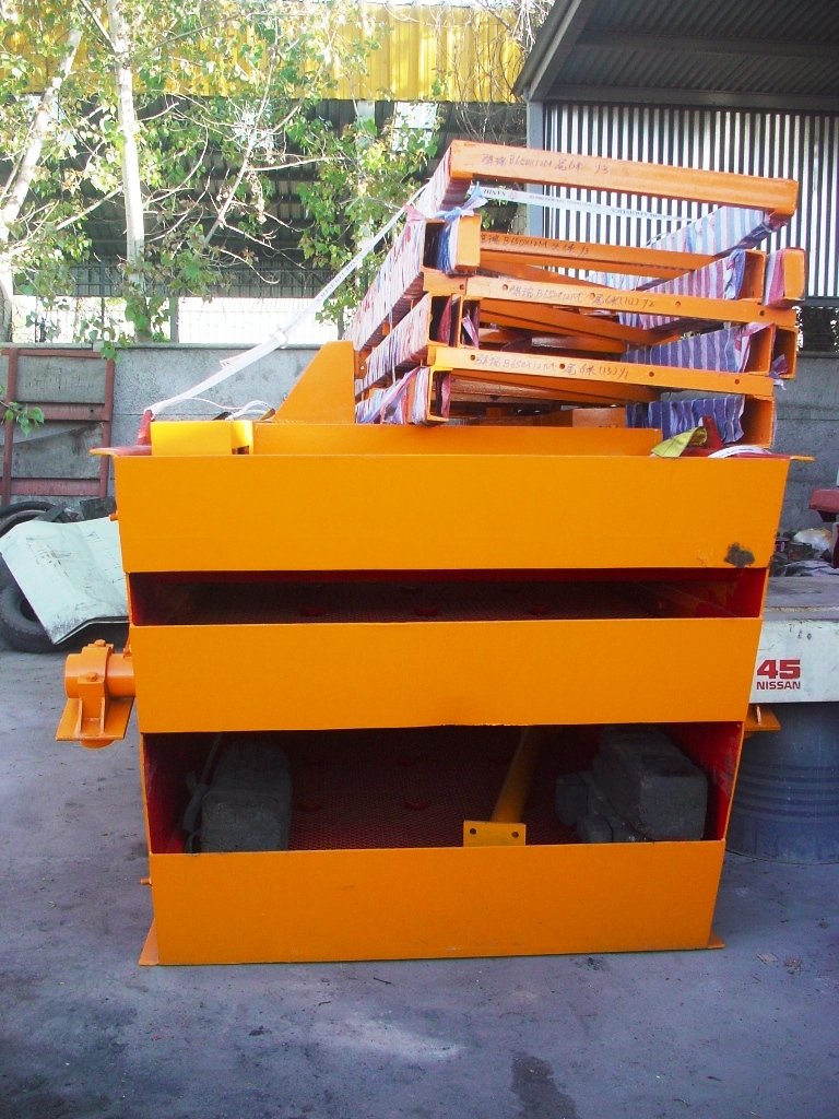 TRUEMAX 2YK1548 (NUEVO SIN USO) - Imagen 2