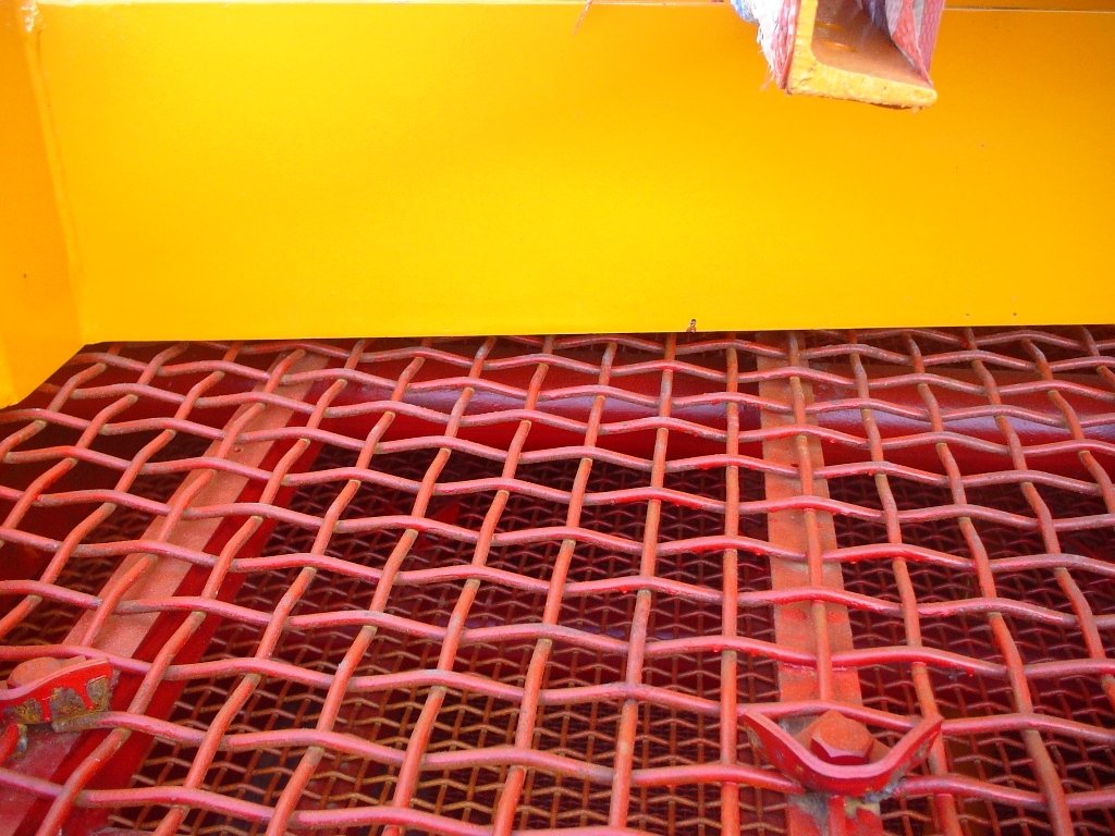 TRUEMAX 2YK1548 (NUEVO SIN USO) - Imagen 3