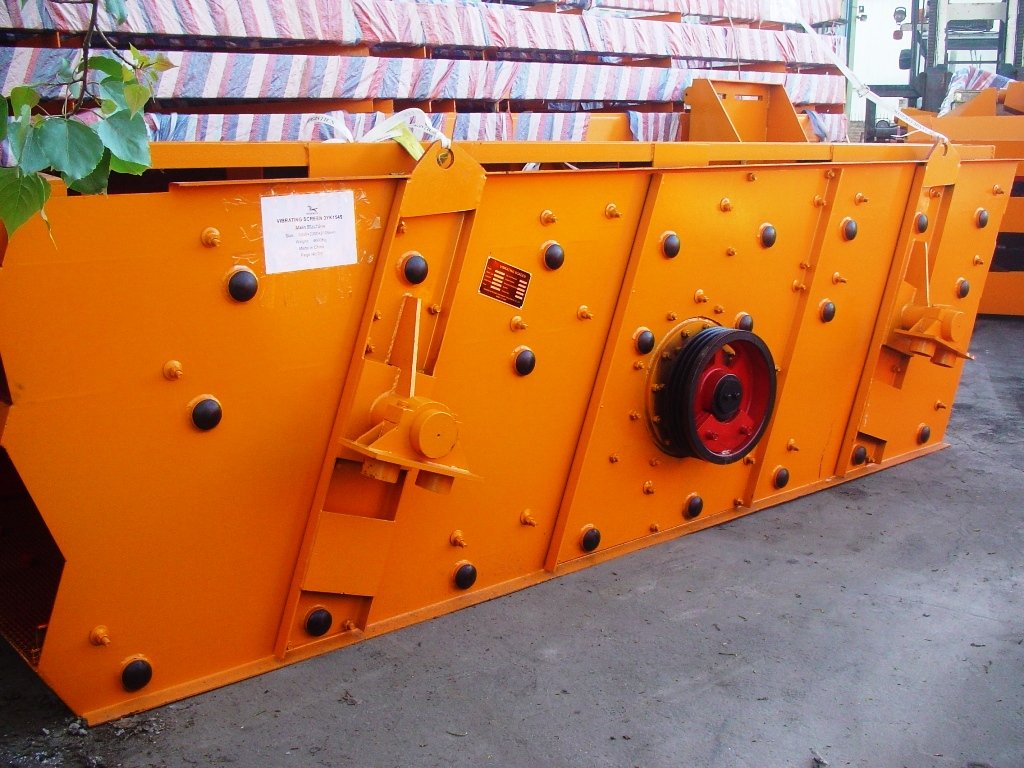 TRUEMAX 2YK1548 (NUEVO SIN USO) - Imagen 4