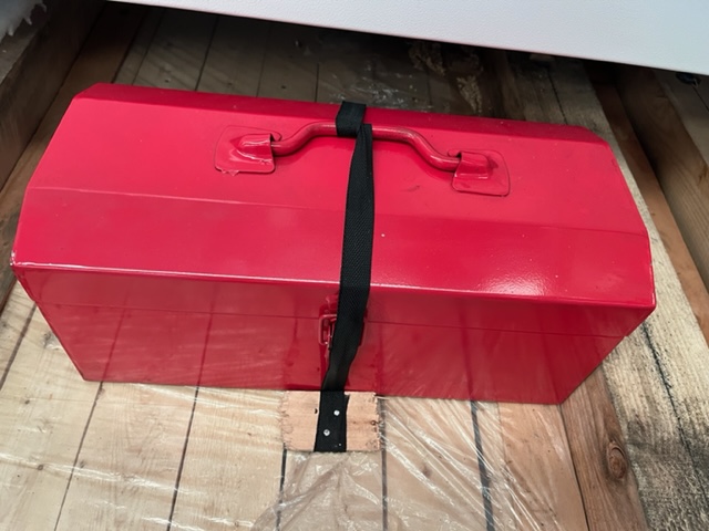 TORNO CNC TOS TIMEMASTER CK6150/1000,CONTROL FANUC - Imagen 3