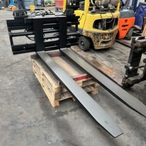 CARRO CON DESPLAZADOR Y POSICIONADOR DE UNAS