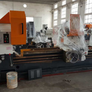 TOS TIME MASTER CW62125D/1500 (NUEVO SIN USO),105 HUSILLO