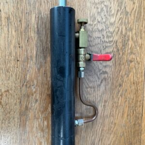 REPUESTO CILINDRO HIDRAULICO SIERRA HUINCHA RF-712