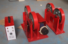 POSICIONADOR DE SOLDADURA MODELO SH-KZT1000, NUEVO SIN USO