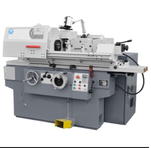 Rectificadora Cilindrica M1320H ( 500mm ), nueva sin uso