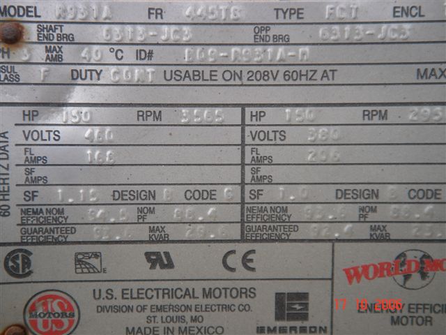 MOLINO DE MARTILLO, MARCA SCHUTTE (USA), NUEVO. - Imagen 3