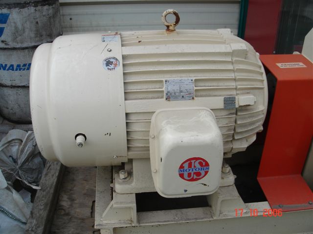 MOLINO DE MARTILLO, MARCA SCHUTTE (USA), NUEVO. - Imagen 5