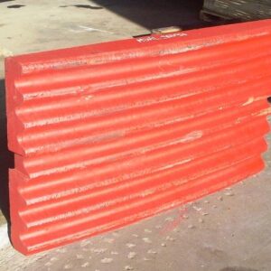 MUELA MOVIL K3204-2, PARA PE-500x750 (11 DIENTES)