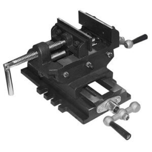 MESA DE COORDENADAS MARCA TOS TIMEMASTER, MODELO Z200