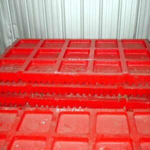 MUELA FIJA PARA 250x1200