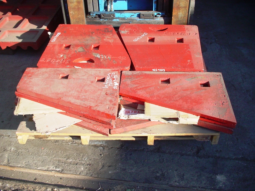 JUEGO DE MUELAS LATERALES (CUNAS), PARA PE 500x750