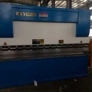 TOS TIMEMASTER WC67Y-63/2500 o PB63/2500 ( NUEVA SIN USO)