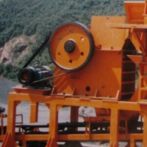 TRUEMAX PE 1000 X 1200 (NUEVO)