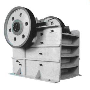 TRUEMAX PE 250 X 400 (NUEVO)