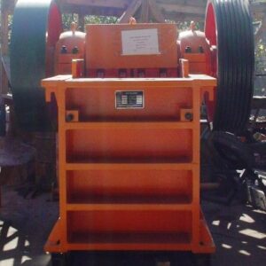 TRUEMAX PE 500 X 750 (NUEVO)