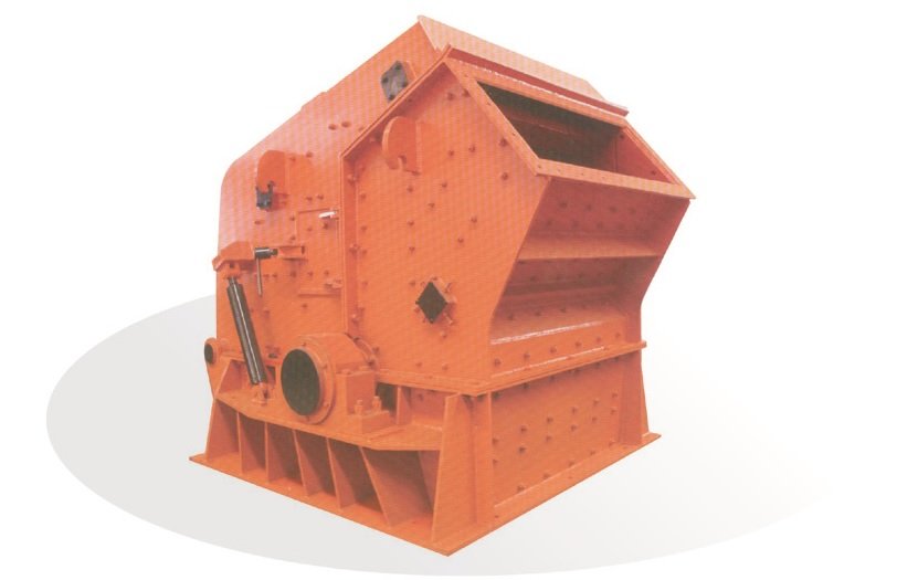 TRUEMAX, CHANCADOR HORIZONTAL MODELO PF-1214, (NUEVO)