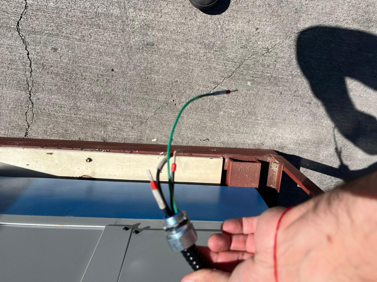 BRUNIDORA DE CILINDROS 3MQ9817 (NUEVA SIN USO) - Imagen 13